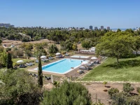 PELICAN LAVOR (ex. LUNA ALVOR VILLAGE) 4*