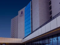SAVITSKY PLAZA 4*