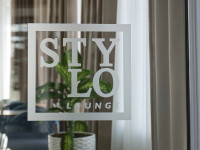 STYLO RESIDENCES & SUITES