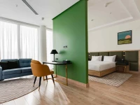 THE ELEMENTS 4*