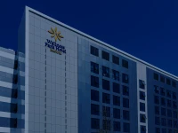 WELLNESS PARK HOTEL BACTRIA 4*