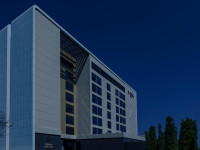 WELLNESS PARK HOTEL TURОN