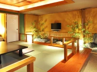 ICHIEI HOTEL 4*
