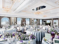 MONTEREY LA SOEUR OSAKA HOTEL 4*