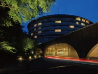 THE PRINCE KYOTO TAKARAGAIKE, AUTOGRAPH COLLECTION 5*
