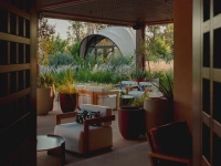 91 ATHENS RIVIERA, THE RESORT 5*