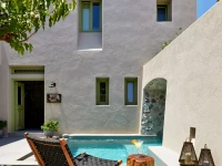AEON SUITES - ADULTS ONLY 4*