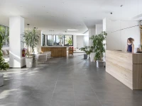 ALMYRIDA RESIDENCE 4*