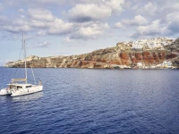 ANASTASIA HOTEL STALIS 3*