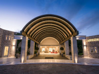 ANNABELLE BEACH RESORT