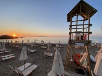 BLUE AEGEAN HOTEL & SUITES 4*
