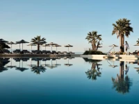 CORA HOTEL & SPA RESORT 5*