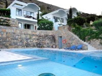 ELOUNDA ORAMA 4*