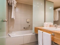 ESPERIDES BEACH RESORT 4*