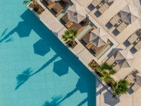 FODELE BEACH & WATER PARK HOLIDAY RESORT