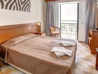 GOLDEN SANDS 3*