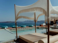 GOULIELMOS 4*