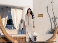 HARMONY BOUTIQUE 4*