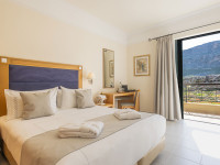 LINDIAN DREAM SEASIDE RESORT - ADULTS ONLY