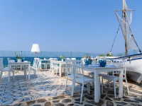 MINOS IMPERIAL HOTEL 5*