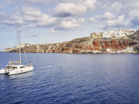 MYCONIAN CROWN SUITES
