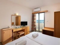 NAFSIKA RHODES 2*