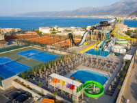 NANA GOLDEN BEACH