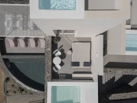 NEO SUITES 3*