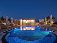 PETRI SUITES 3*