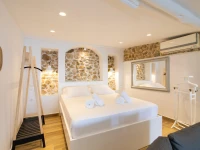 PONTIKONISI 3*