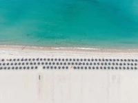 POSSIDI HOLIDAYS RESORT & SUITES 5*