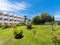 SABINA HOTEL 3*