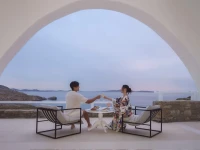 SAN MARCO LUXURY HOTEL & VILLAS 5*