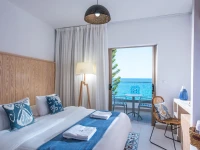 SERENITY SPRITZ BOUTIQUE HOTEL 4*