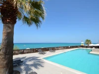 SOUSOURAS HOTEL 3*