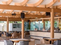 STAR BEACH VILLAGE & WATER PARK 4*
