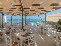 THEMIS BEACH HOTEL