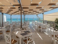 THEMIS BEACH HOTEL 4*