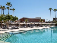 UTOPIA BLU 4*