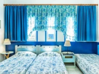 XENIOS FAROS APARTMENTS 2*
