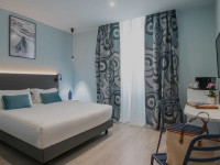 BEST WESTERN HOTEL ALBA