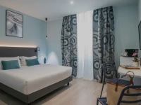 BEST WESTERN HOTEL ALBA 4*