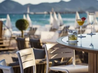 CARLTON CANNES 5*