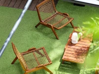 LE BOUTIQUE HOTEL & SPA 5*