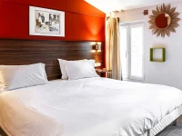 MISTRAL 3*