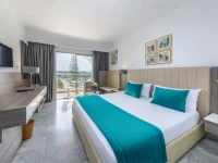 MARHABA BEACH 4*