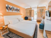 MARHABA SALEM 4*