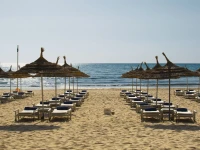OCEANA HOTEL & SPA 5*