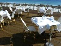 THALASSA SOUSSE RESORT & AQUAPARK 4*