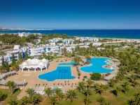 THE MIRAGE RESORT & SPA 5*